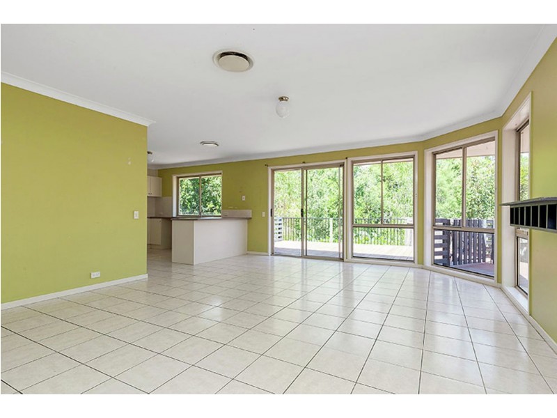 7 Treeline Place, Durack QLD 4077