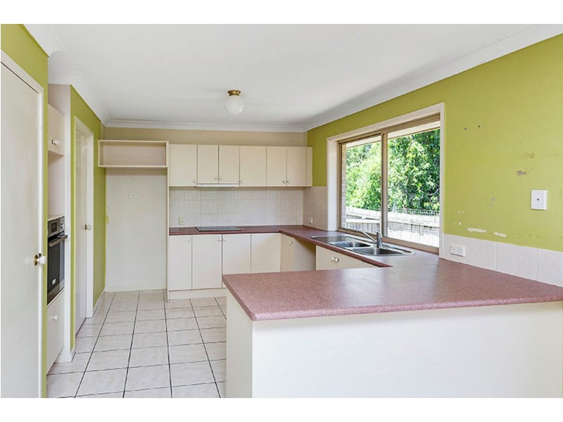 7 Treeline Place, Durack QLD 4077