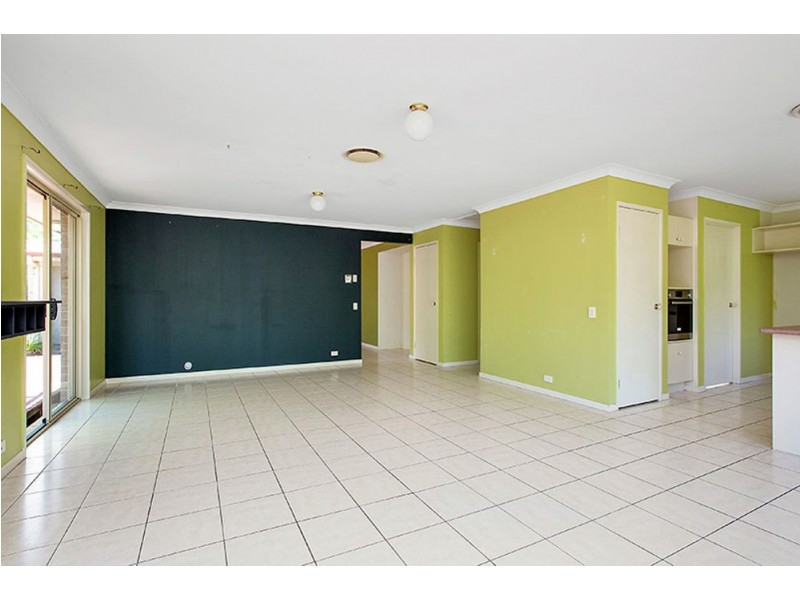 7 Treeline Place, Durack QLD 4077