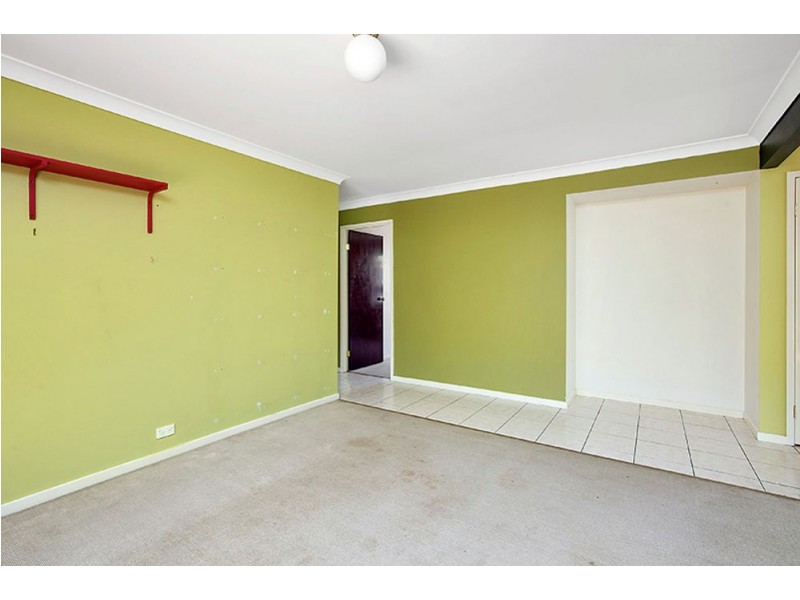 7 Treeline Place, Durack QLD 4077