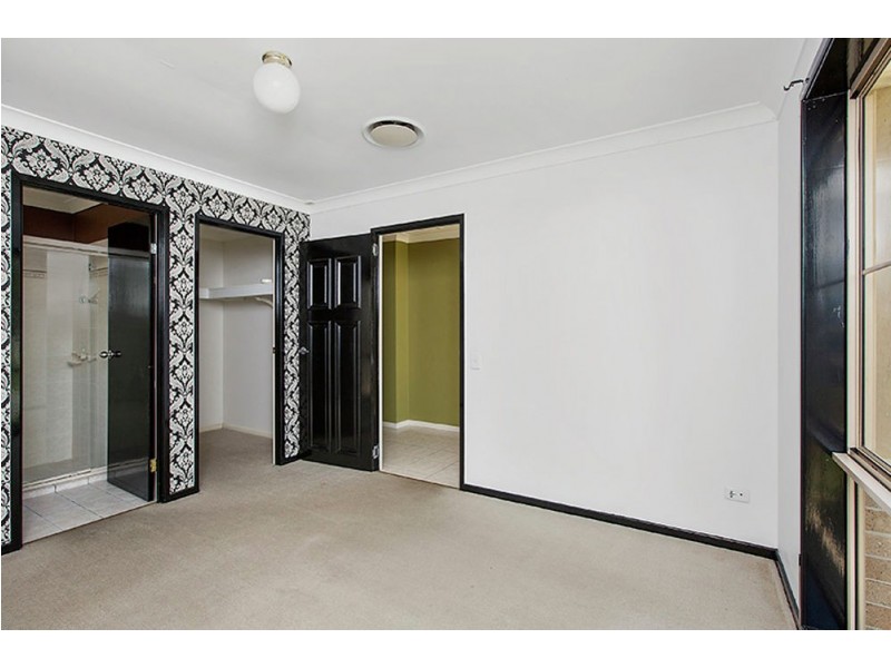 7 Treeline Place, Durack QLD 4077