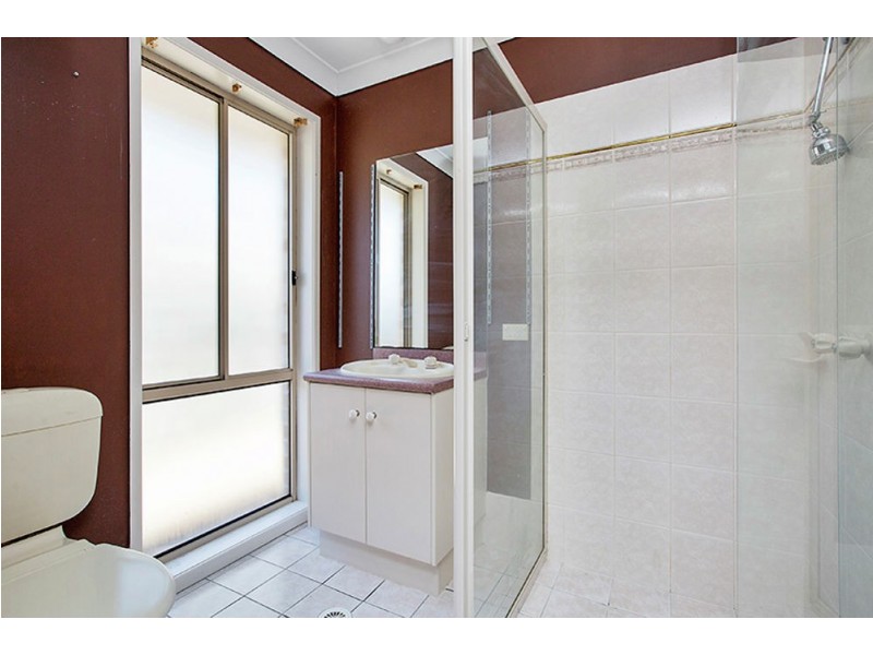 7 Treeline Place, Durack QLD 4077