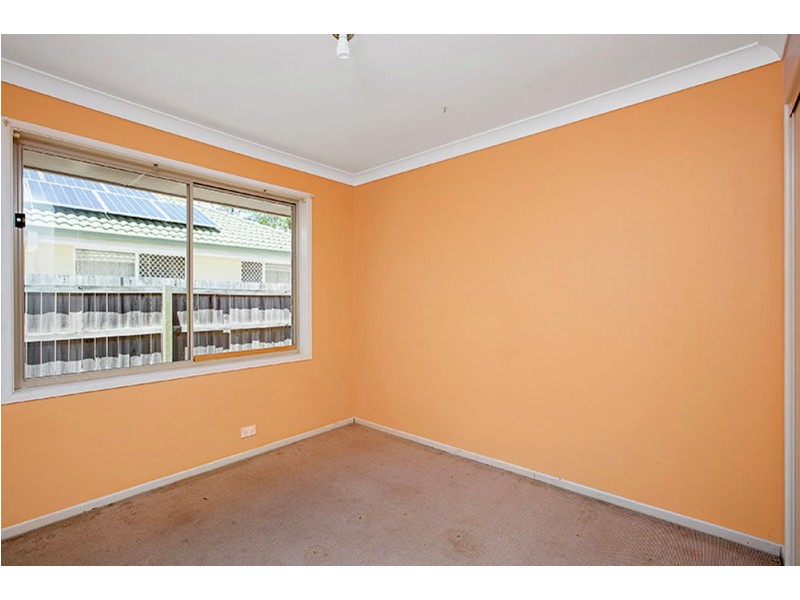 7 Treeline Place, Durack QLD 4077