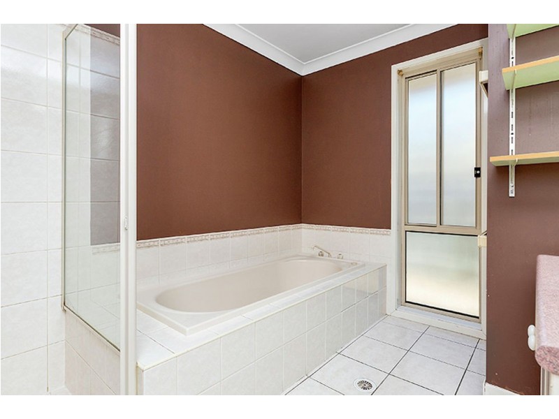 7 Treeline Place, Durack QLD 4077