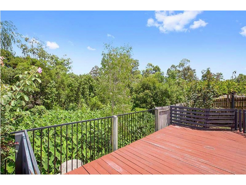 7 Treeline Place, Durack QLD 4077
