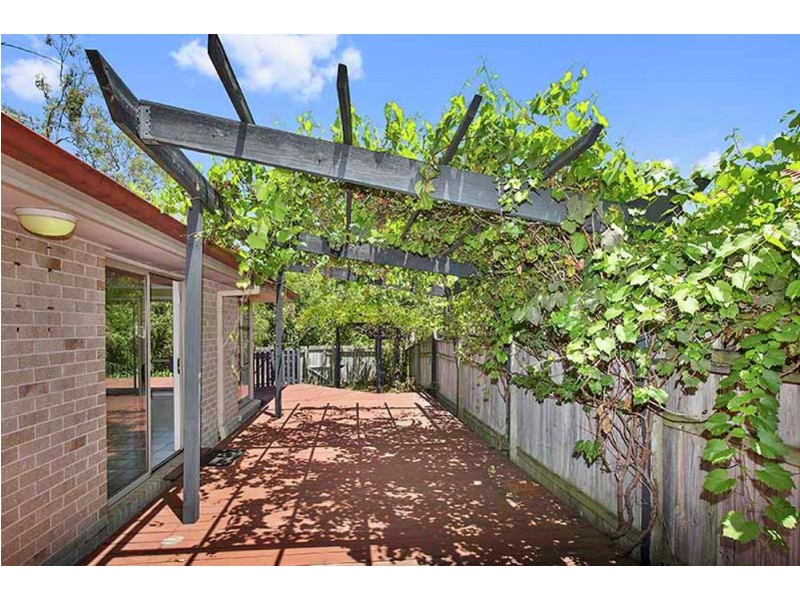 7 Treeline Place, Durack QLD 4077