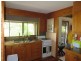 31 CANOWINDRA STREET, Jindalee QLD 4074