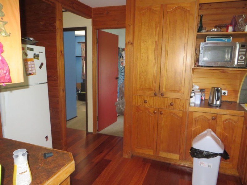 31 CANOWINDRA STREET, Jindalee QLD 4074