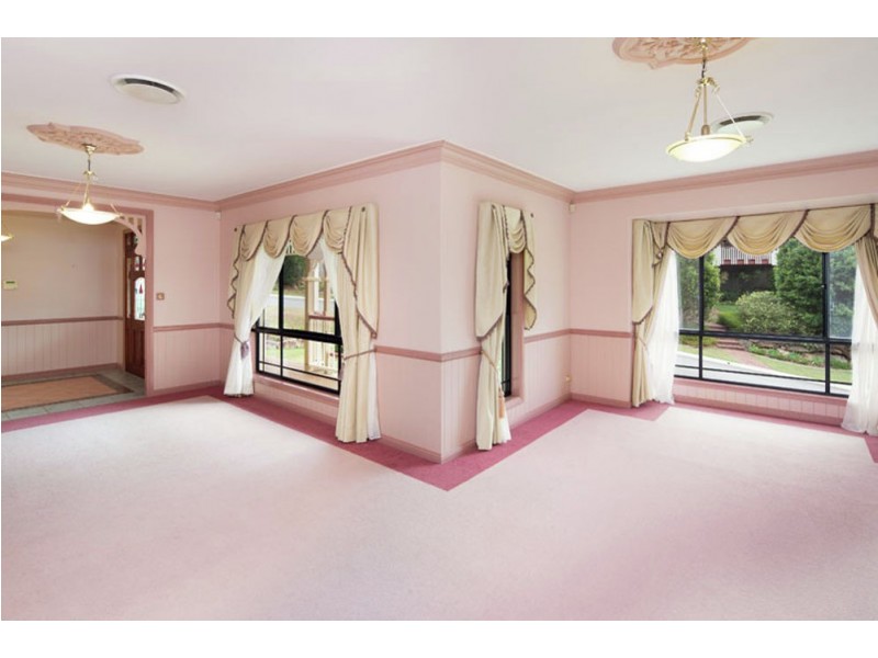 5 157 Brookfield Road, Kenmore Hills QLD 4069