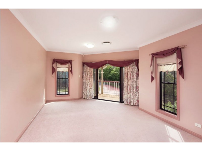 5 157 Brookfield Road, Kenmore Hills QLD 4069