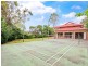 11 Bondel Place, Mount Ommaney QLD 4074