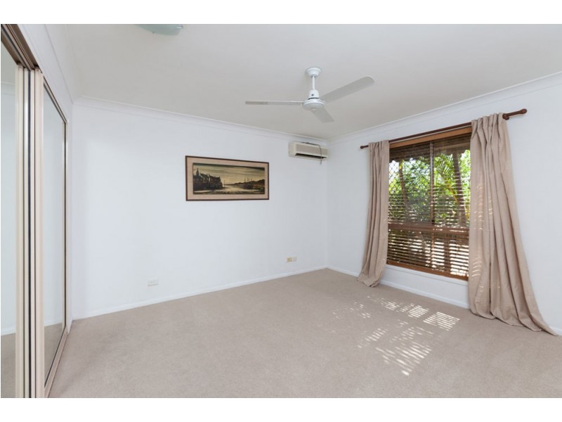 Seventeen Mile Rocks QLD 4073