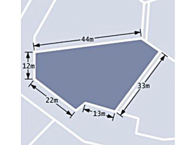 Mount Ommaney QLD 4074 Floorplan