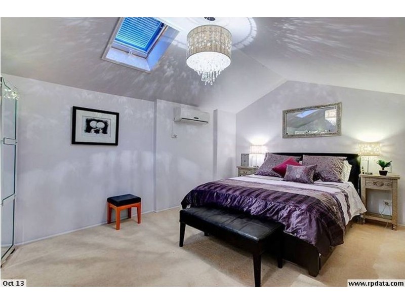 23/62 DEWSBURY STREET, Middle Park QLD 4074