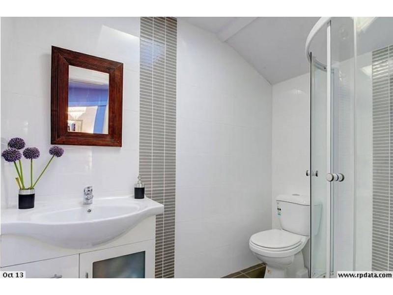 23/62 DEWSBURY STREET, Middle Park QLD 4074