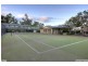 23/62 DEWSBURY STREET, Middle Park QLD 4074