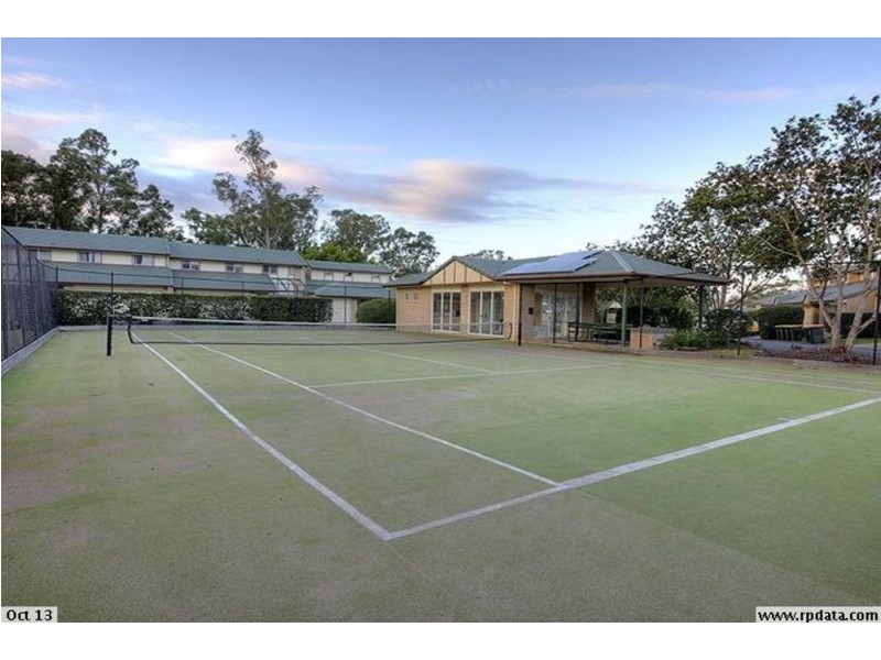 23/62 DEWSBURY STREET, Middle Park QLD 4074