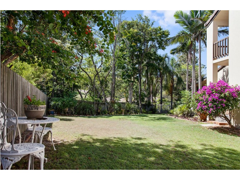 Mount Ommaney QLD 4074