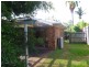 Riverhills QLD 4074