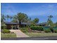 Jindalee QLD 4074