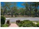 Jindalee QLD 4074