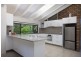 Jindalee QLD 4074
