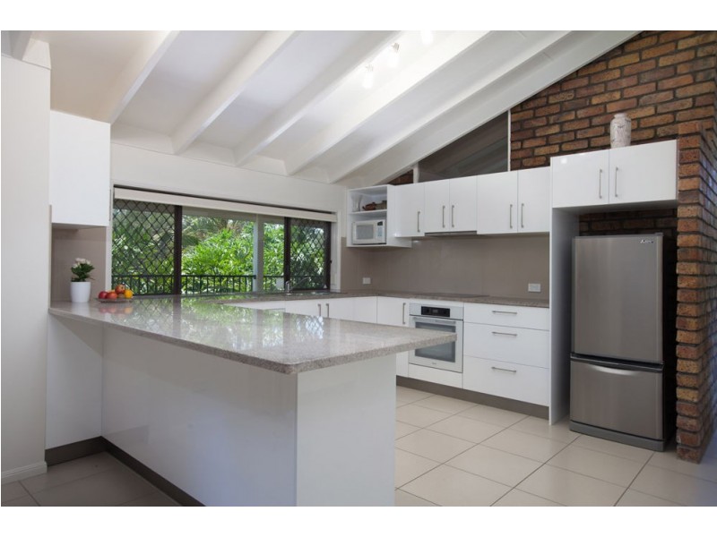 Jindalee QLD 4074