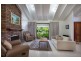 Jindalee QLD 4074