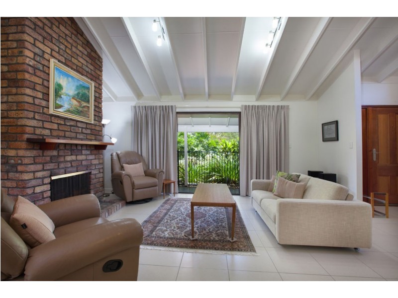 Jindalee QLD 4074