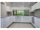 Jindalee QLD 4074