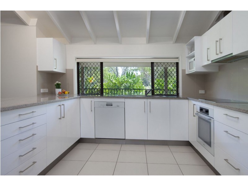 Jindalee QLD 4074