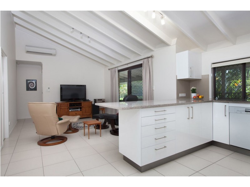 Jindalee QLD 4074