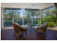Jindalee QLD 4074