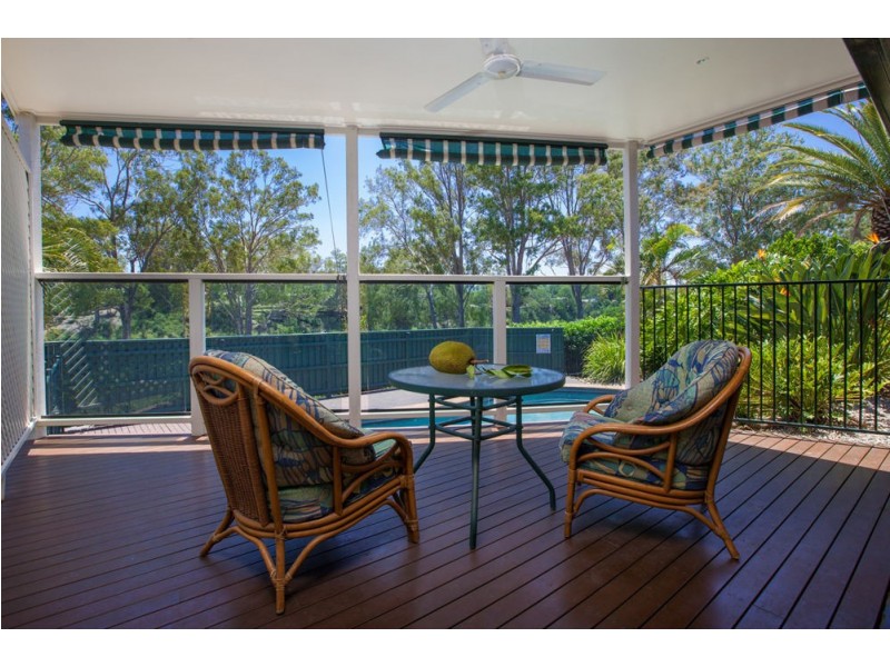 Jindalee QLD 4074