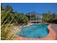 Jindalee QLD 4074