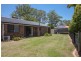 Jindalee QLD 4074