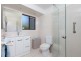 Jindalee QLD 4074
