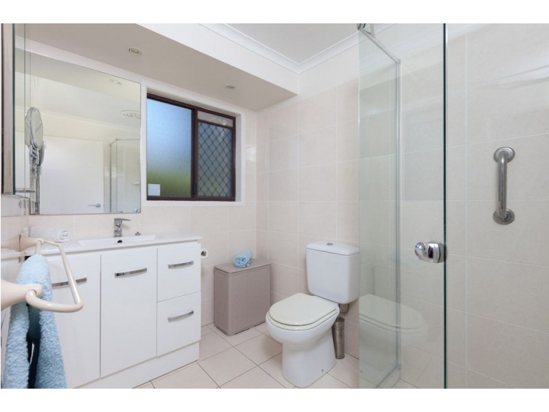 Jindalee QLD 4074