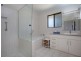 Jindalee QLD 4074