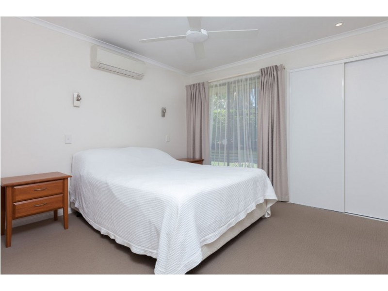 Jindalee QLD 4074
