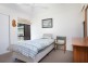 Jindalee QLD 4074