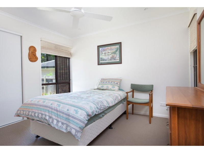 Jindalee QLD 4074