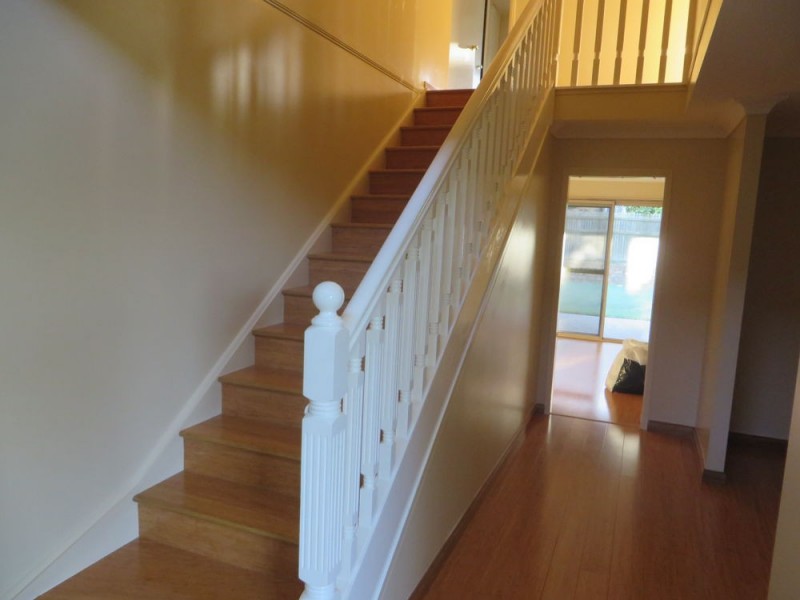 112 Horizon Drive, Middle Park QLD 4074