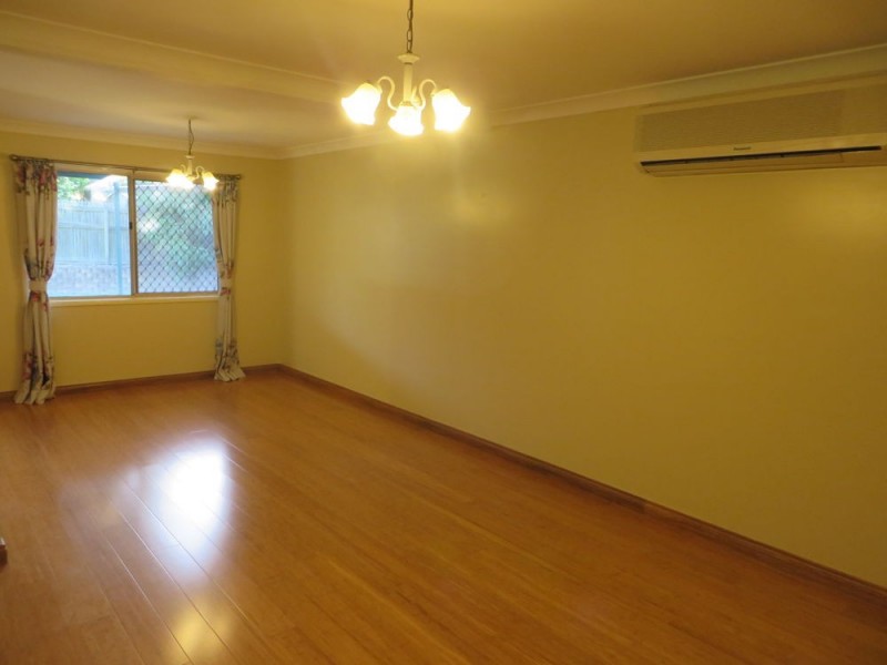 112 Horizon Drive, Middle Park QLD 4074