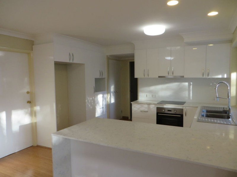 112 Horizon Drive, Middle Park QLD 4074