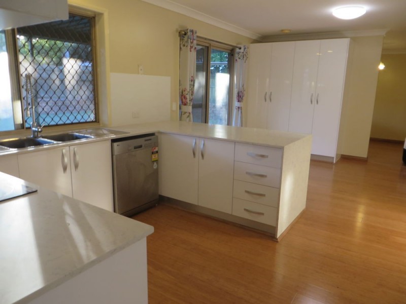 112 Horizon Drive, Middle Park QLD 4074