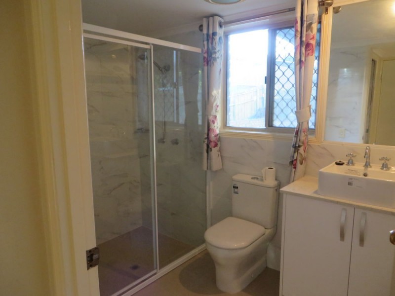 112 Horizon Drive, Middle Park QLD 4074