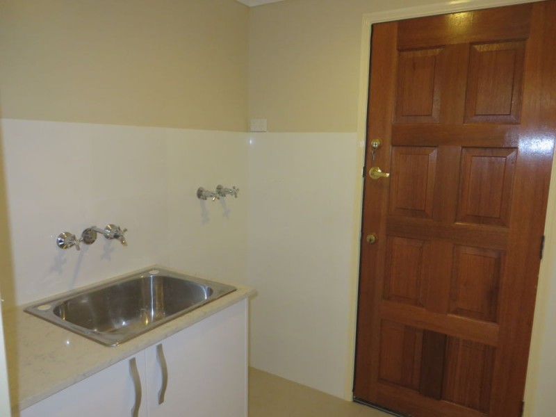 112 Horizon Drive, Middle Park QLD 4074