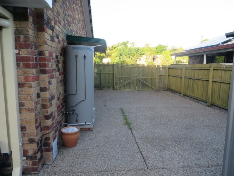 112 Horizon Drive, Middle Park QLD 4074