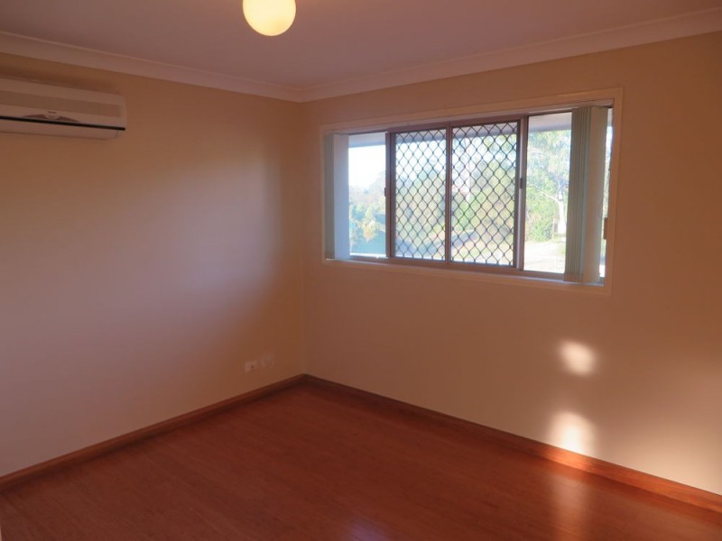 112 Horizon Drive, Middle Park QLD 4074